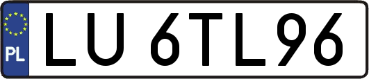 LU6TL96