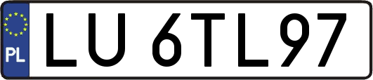 LU6TL97