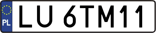 LU6TM11