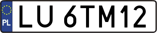 LU6TM12