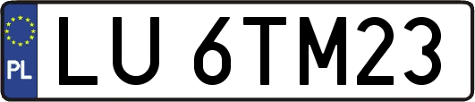 LU6TM23