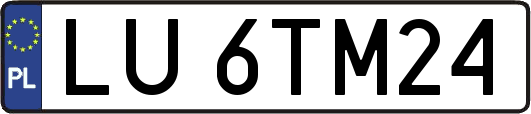 LU6TM24