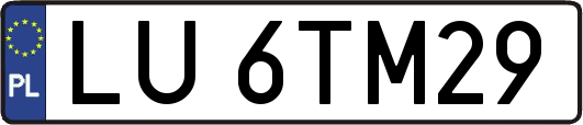 LU6TM29