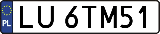 LU6TM51