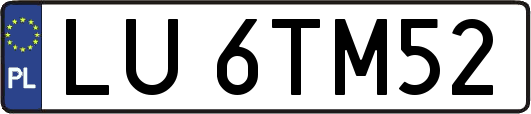 LU6TM52