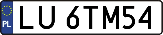 LU6TM54