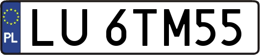 LU6TM55