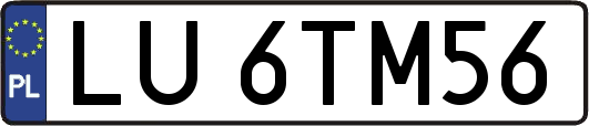 LU6TM56