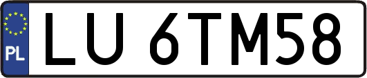 LU6TM58