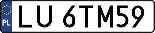 LU6TM59