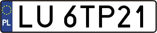 LU6TP21