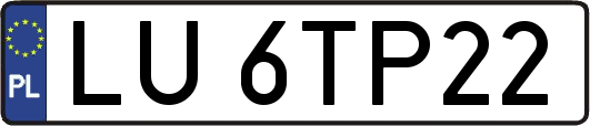 LU6TP22