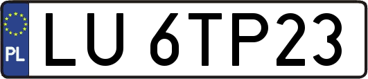 LU6TP23