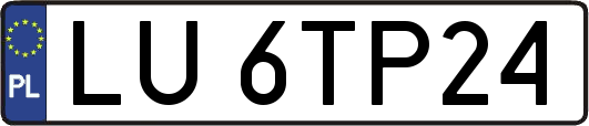 LU6TP24