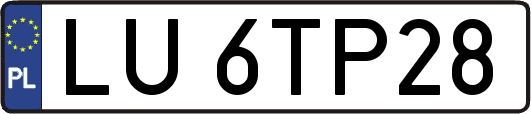 LU6TP28