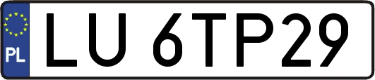 LU6TP29