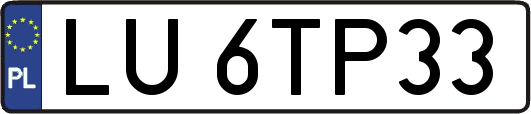LU6TP33
