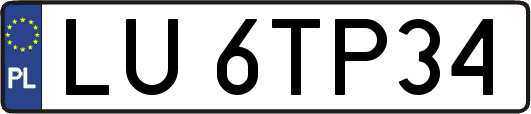 LU6TP34
