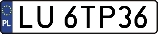 LU6TP36