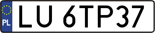 LU6TP37