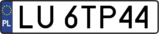 LU6TP44