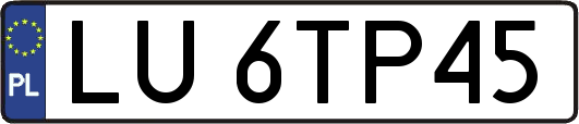 LU6TP45