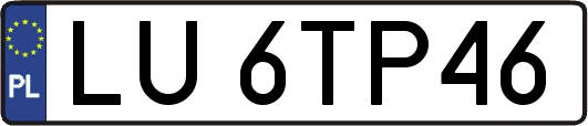 LU6TP46