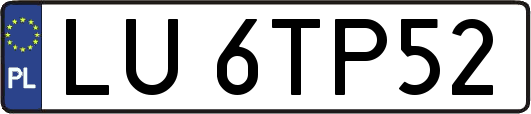 LU6TP52