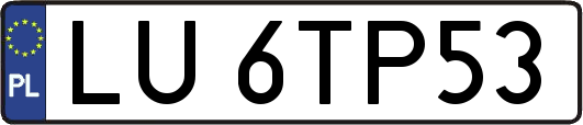 LU6TP53