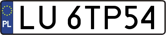 LU6TP54