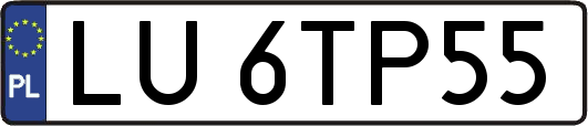 LU6TP55