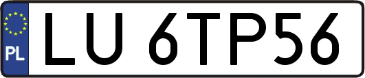 LU6TP56