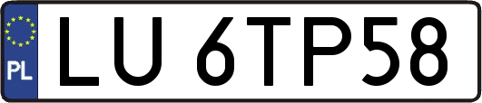 LU6TP58