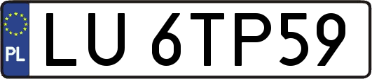 LU6TP59