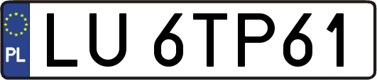 LU6TP61