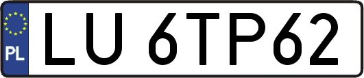 LU6TP62