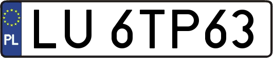 LU6TP63