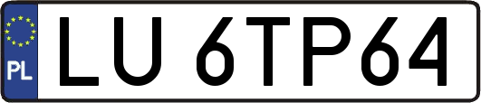 LU6TP64