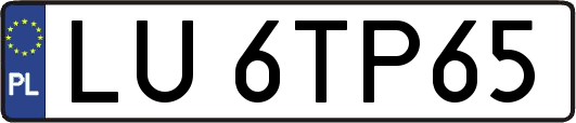 LU6TP65