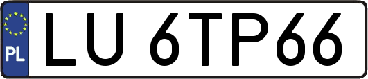 LU6TP66