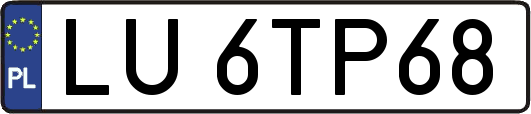 LU6TP68