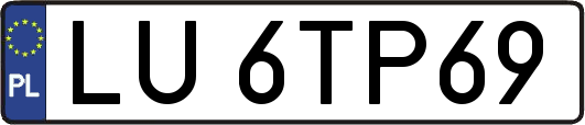 LU6TP69