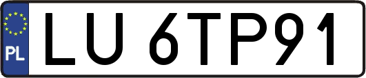 LU6TP91