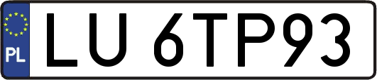LU6TP93