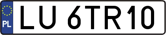LU6TR10