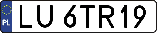 LU6TR19