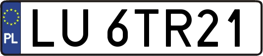 LU6TR21