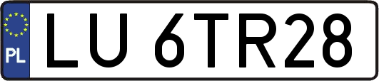 LU6TR28