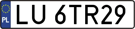 LU6TR29