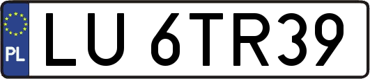LU6TR39